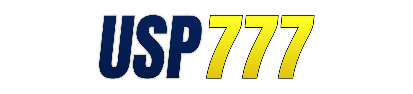 usp777